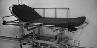 Жена почина от марсилска треска в Пловдив