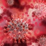 43 случая на делта варианта на ковид-19 у нас