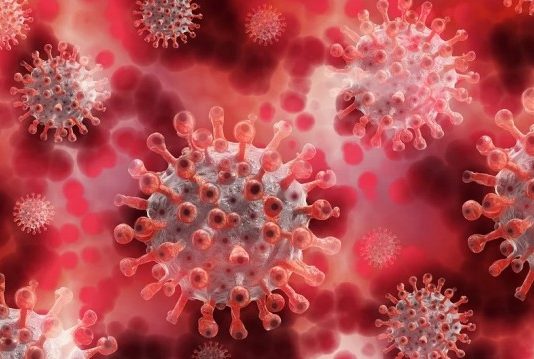 Нов вариант на ковид-19 в САЩ и Великобритания заобикаля ваксината