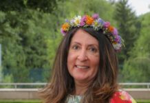 След България Херо Мустафа ще „оправя“ Египет