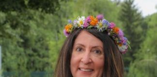 Какво ни казаха „реферът“ САЩ и „тъчреферът“ Брюксел