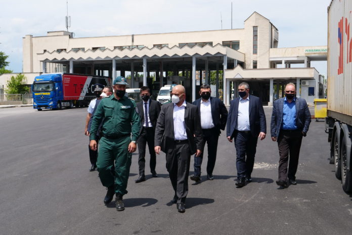 080620-(1)daf8def592f24c5b8f2c946220ed9e4d