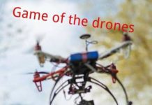 Опозиция по Смирненски: Кон и ескаДРОН – основни средства