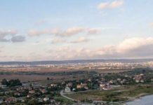 Деца спасиха 60-годишен мъж, който искал да се обеси