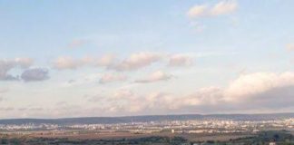 Деца спасиха 60-годишен мъж, който искал да се обеси