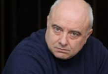 Васил Тончев: Улицата не излъчи своите лидери, протестът се разединява