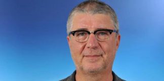 Гришо, Кристо и чистачката: травмата с българите в чужбина