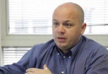 Анализатори за речта на Радев за Съединението: Предизборно говорене