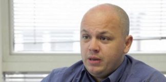 Александър Симов: Седмица преди изборите Кирил Петков каза, че хората няма да простят на втората партия, ако не подкрепи първата