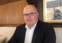 Депутатът от БСП Димитър Стоянов: С нашето колебливо, неадекватно поведение в парламента сме изгубили авторитета си на опозиция