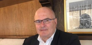 Депутатът от БСП Димитър Стоянов: С нашето колебливо, неадекватно поведение в парламента сме изгубили авторитета си на опозиция