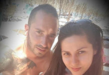 15 г. затвор за млад мъж, убил годеницата си от ревност