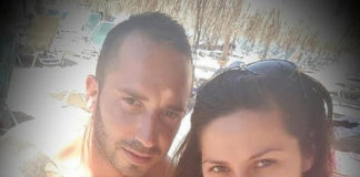 15 г. затвор за млад мъж, убил годеницата си от ревност