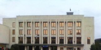 Достъпът на граждани до общината в Горна Оряховица е ограничен заради заразен служител