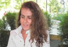 Почина Спаска Митрова, която години се бори за детето си в Северна Македония