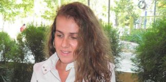 Почина Спаска Митрова, която години се бори за детето си в Северна Македония