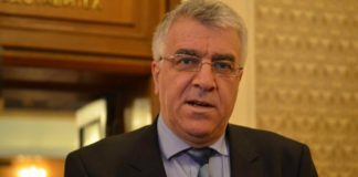 Румен Гечев със скандална поправка за акциза на цигарите в полза на определена компания