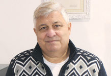 17 браншови организации подкрепиха министър Танева: Човекът със записа е прекупвач и нелоялен търговец