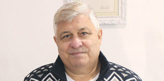 17 браншови организации подкрепиха министър Танева: Човекът със записа е прекупвач и нелоялен търговец