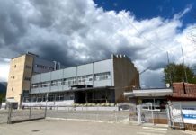 Затвориха цеха в Доспат заради заразените с коронавирус работници