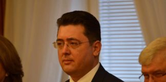 „Prezident-Pl. Uzunov” се кълне: Пари от Бобоков не съм получавал