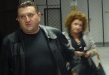 Внезапно почина собственикът на „Агромах“ Методи Бачев