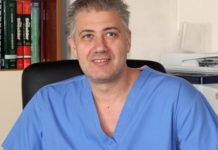 Проф. Асен Балтов: Реформата в спешна помощ е зациклила, може да връщаме пари на ЕС