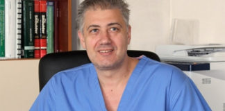 Проф. Асен Балтов: Рисковете не са по плажовете, а в нощните заведения