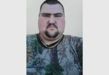 Много едър мотокарист заплашил ген. Мутафчийски със смъртен есемес