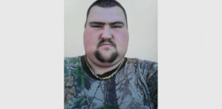 Много едър мотокарист заплашил ген. Мутафчийски със смъртен есемес