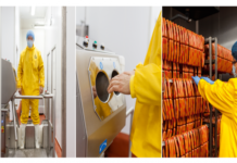 23 души с положителни проби за COVID-19 в цеховете на „Градус“