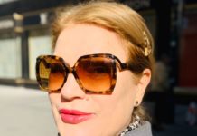 Цензурата на управляващите стигна и до фейсбук