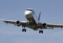 Правителството е готово да евакуира българите в Ливан