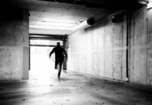 Обраха парите за фестивала „Аполония”