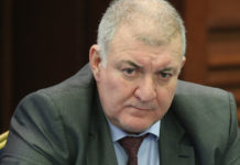 Шефът на Агенция „Митници“ с коронавирус