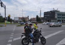 КАТ стартира акция „Моторист“, 12-има са загинали от началото на годината