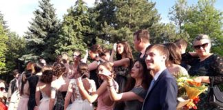 Пътна полиция: Нулева толерантност към абитуриентите нарушители