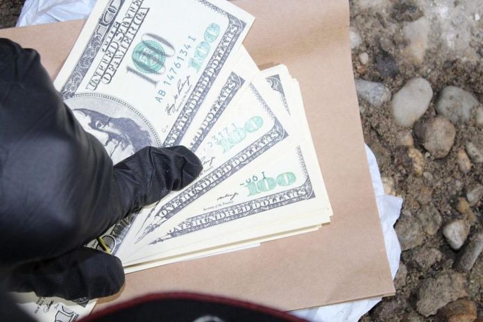 991-ratio-falshiva-valuta