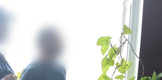 МВР показа как бяха заловени подкупните полицаи /видео/