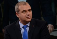 ВМРО: Колите с газови уредби трябва да плащат 50% по-нисък данък