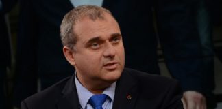 ВМРО: Ако има чуваемост за нашите тези, ще подпишем за ВНС