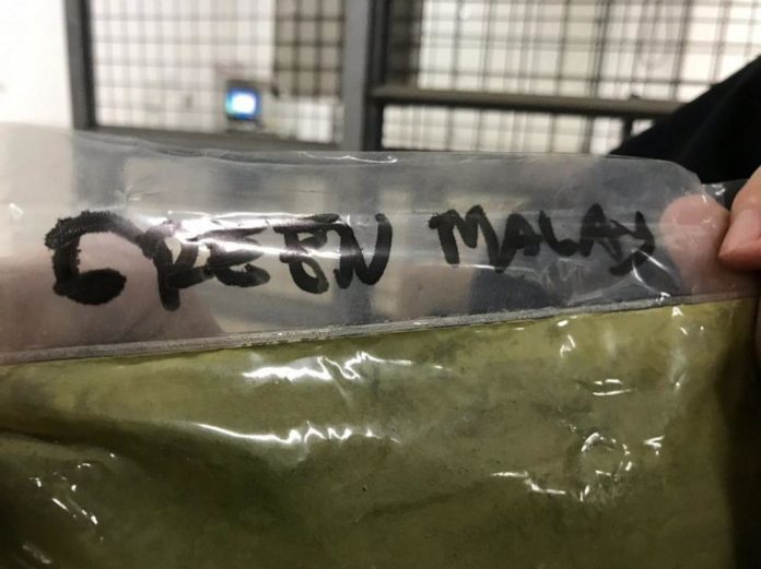 991-ratio-narkotik-indoneziia