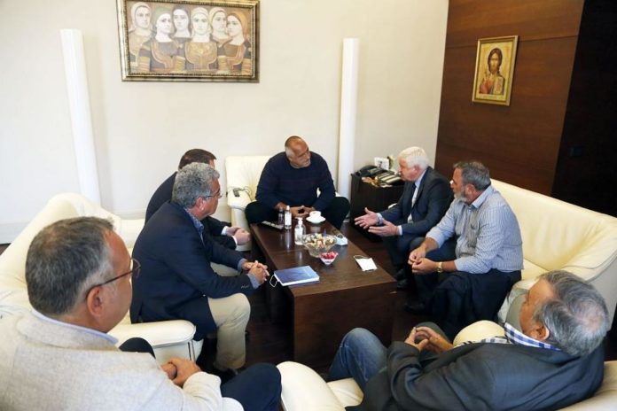 991-ratio-shtabyt-i-bojko-borisov (1)