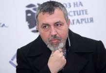 Христо Мутафчиев: Получавах съобщения да извадя „Оръжията и човекът“ от репертоара на Народния театър