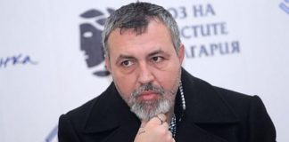 Христо Мутафчиев: Не водя битка с Минеков, но няма да позволим закриване на институции