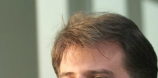 Бившият зам.-министър на финансите Красимир Катев, убил двама души на пътя, отърва затвора