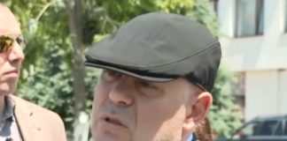 Гешев за заплахите: Който го е страх от вълци, не ходи в гората