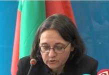 12 повече са починалите от коронавирус, болници не са докладвали навреме смъртни случаи от април