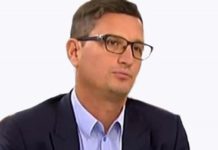 Шефът на „Националната лотария”: Пари на властимащи не сме давали