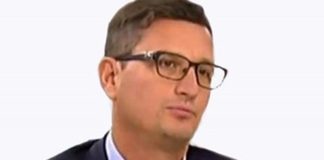 Шефът на „Националната лотария”: Пари на властимащи не сме давали